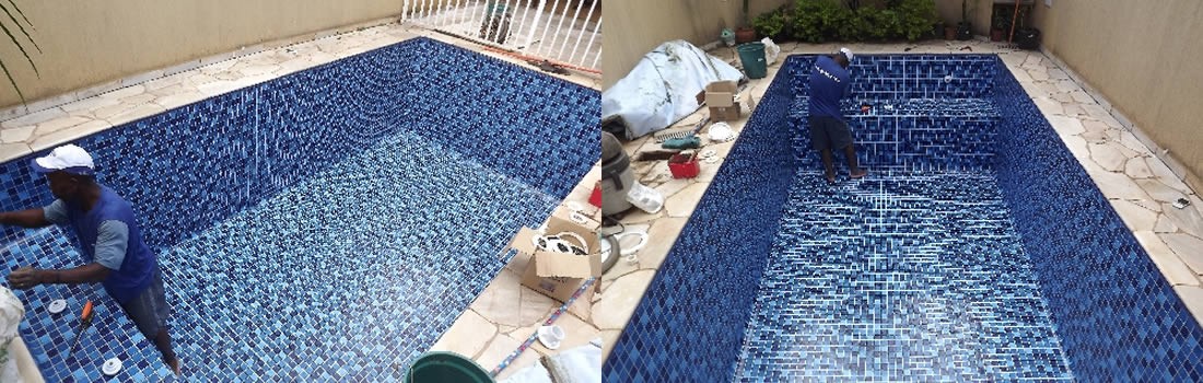 ARQ.VINIL Quem Somos