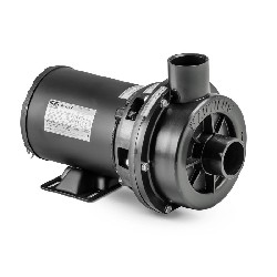 MOTOBOMBA SPLIT PHASE SERIE HM