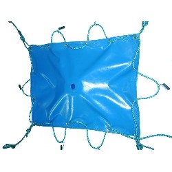 Capa XP para Piscina