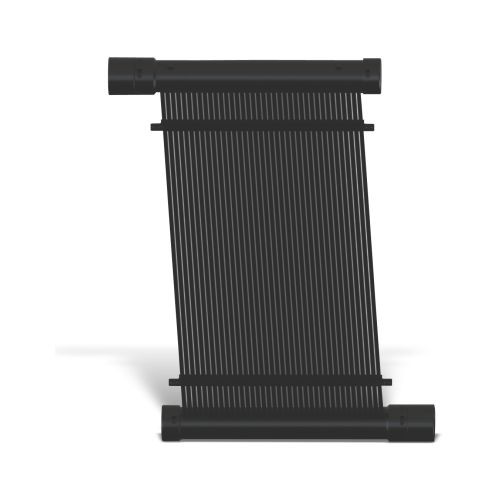 Placa Aquecedor Tropical