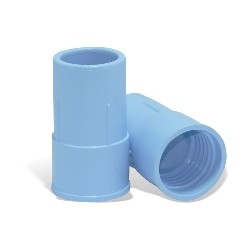 Ponteira de Engate para Mangueira de Aspiração