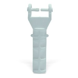 Cabo Suporte com Trava