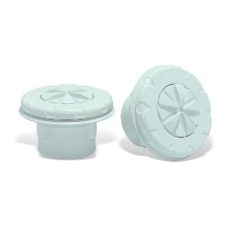 Dispositivo Aspiração 2