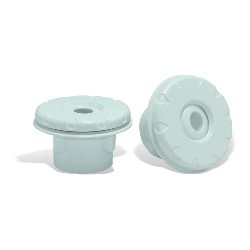 Dispositivo Retorno 2