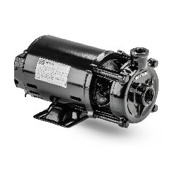 MOTOBOMBA NRD 19
